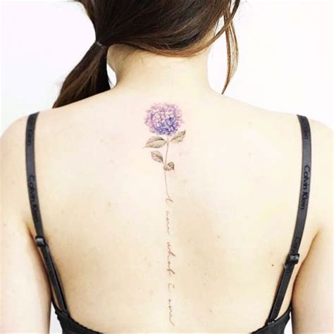 Share more than 82 delicate female tattoos latest - vova.edu.vn