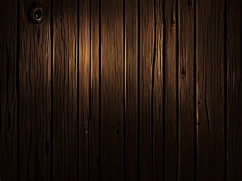 Premium Photo | Dark red brown wooden texture background made of wood ...