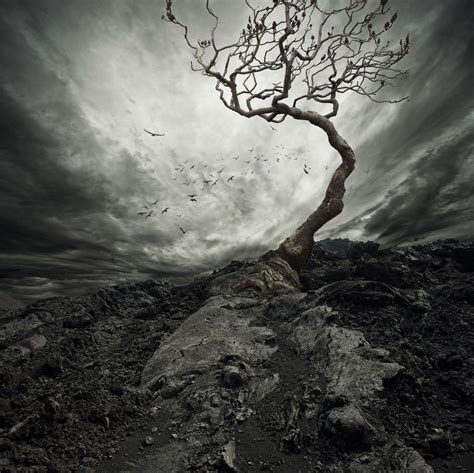 Dramatic Backgrounds - Wallpaper Cave