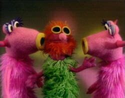 Mahna Mahna (song) | Muppet Wiki | FANDOM powered by Wikia