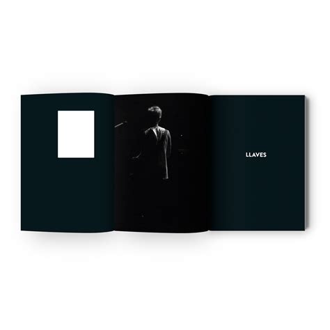 Portfolio book design on Behance