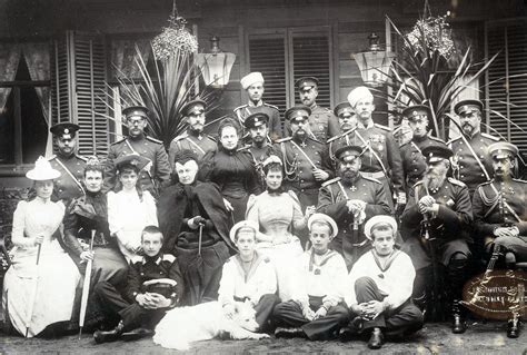 File:The Romanovs 1892.jpg