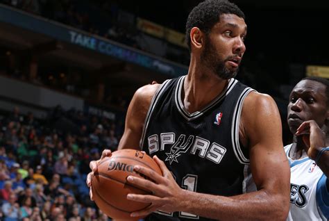 Scouting Report: Wolves vs. Spurs | NBA.com