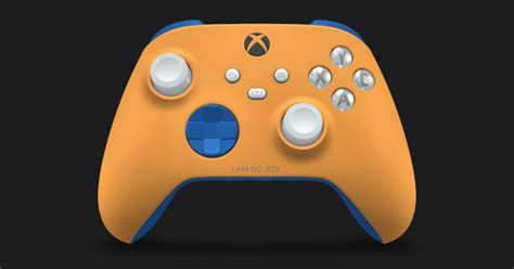 Design a Custom Xbox Controller | Xbox | Xbox