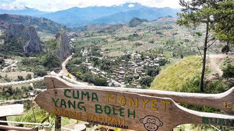 Enrekang Tourism (2023): Best of Enrekang, Indonesia - Tripadvisor