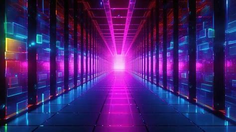 Data Center Background Stock Photos, Images and Backgrounds for Free ...