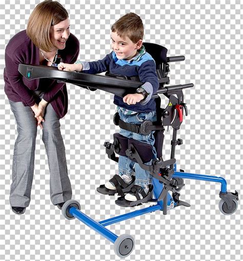 Standing Frame Wheelchair Cerebral Palsy Child Disability PNG, Clipart ...