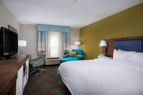 Goldsboro NC Hotels - Visit Goldsboro, NC