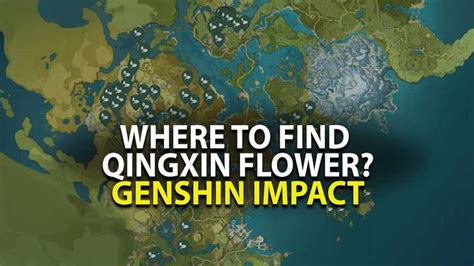 Genshin Impact Guide & Walkthrough - Gamer Tweak