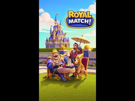 Best Royal Match tips and tricks to complete every puzzle easily