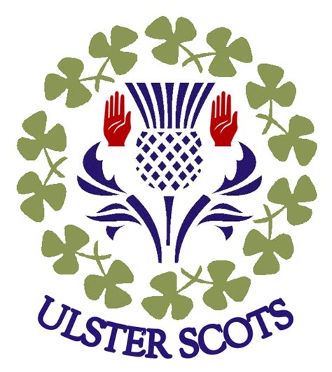 UTTS #065 Who Are The Ulster Scots? — Under The Tartan Sky