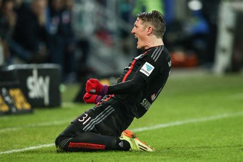 Basti