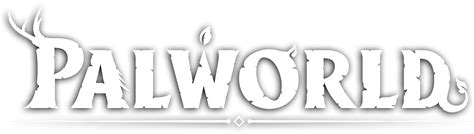 Palworld Server Admin Commands - Full List | Palworld Forum