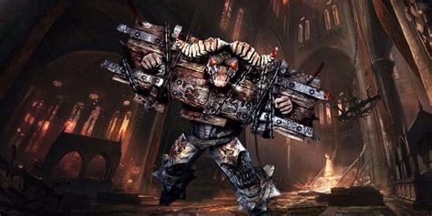 Dying Light Hellraid DLC Available Now | Game Rant