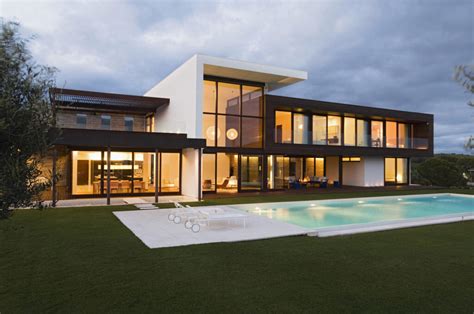 Why People Love Modern Architecture