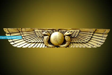 Top 30 Ancient Egyptian Symbols With Meanings (Deserve to Check!)