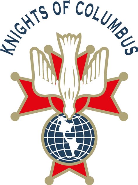 4th degree knights of columbus Logo Vector - (.Ai .PNG .SVG .EPS Free ...