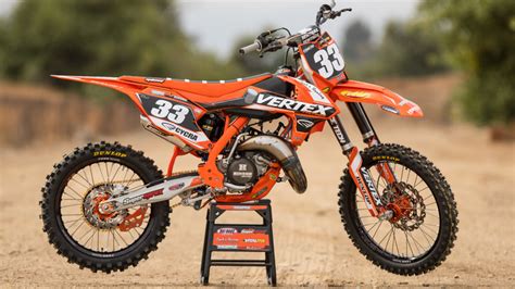 2013 Ktm 150 Sx Review - Best Auto Cars Reviews