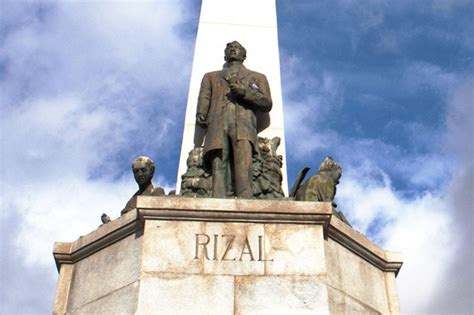 VIDEO: A tour of Rizal's Madrid, from his favorite bar to the La Solidaridad headquarters | ABS ...