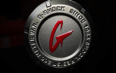 Update more than 142 g shock logo - camera.edu.vn