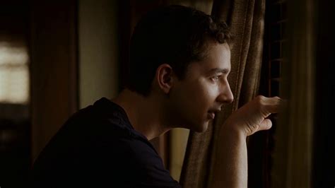 Image gallery for "Disturbia " - FilmAffinity