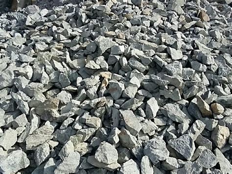 Stone Chips | Landscaping Stones - Stone Chips