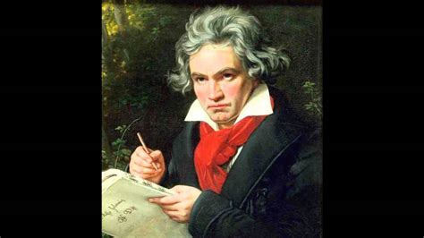 Mozart vs. Beethoven | Beethoven TV