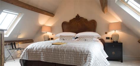 The Traddock, Yorkshire Review | The Hotel Guru