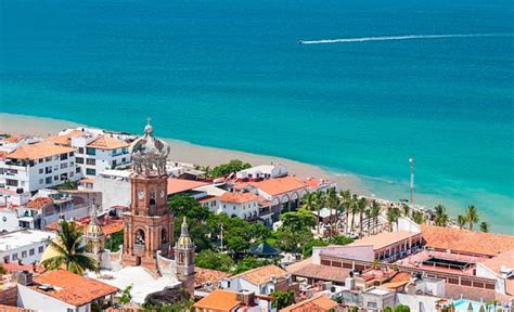 Tours and Activities | Things to do in Puerto Vallarta, Mexico