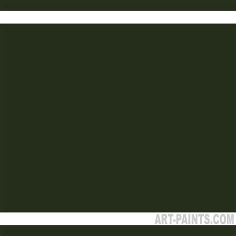 Army Green Gold Line Spray Paints - G 1170 - Army Green Paint, Army ...