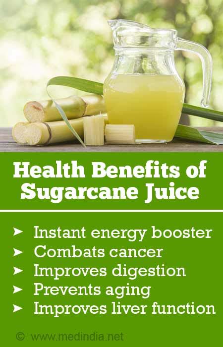 Health Benefits Of Sugarcane Juice And Coconut Water, 60% OFF