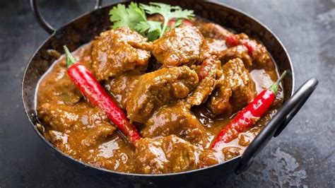 Recipe: Lamb Tikka | foodpanda Magazine MY