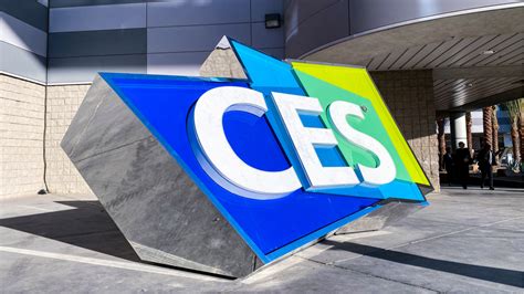 CES 2022 Preview: The 9 Most Anticipated Reveals and Rumors | InvestorPlace