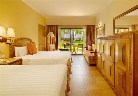 Barcelo Maya Colonial - All Inclusive - Book Now