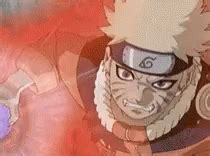 Naruto Rasengan GIF - Naruto Rasengan - Discover & Share GIFs