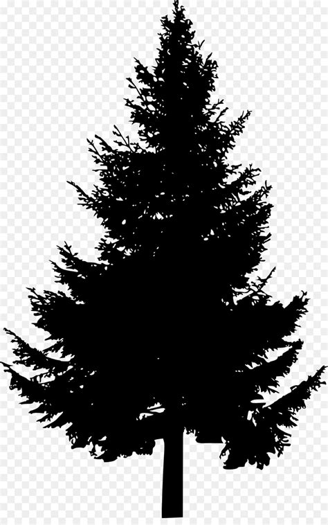 Free Pine Tree Silhouette Png, Download Free Pine Tree Silhouette Png png images, Free ClipArts ...