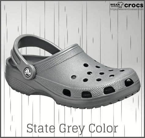 What Color Crocs Should I Get? (Explained for Beginners)