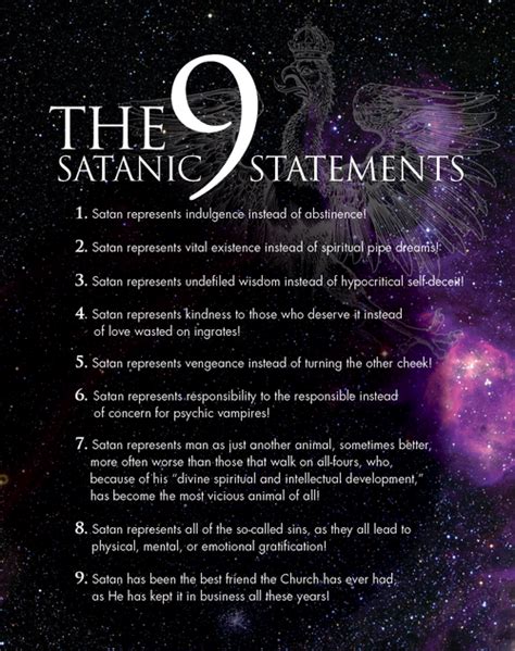 Pin on Religions - Satanism, Luciferianism