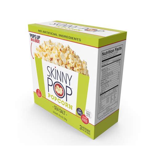 Skinny Pop Microwave Popcorn Calories - Cool Product Critiques, Savings ...