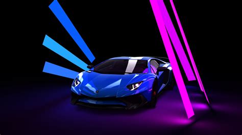 Lamborghini Wallpapers on WallpaperDog