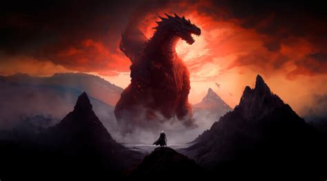 Cool House Of The Dragon 4K Art Wallpaper, HD TV Series 4K Wallpapers ...