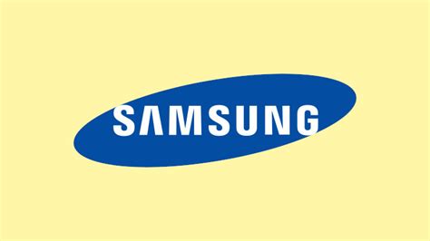 Samsung is set to build a semiconductor factory in Taylor, Texas after ...