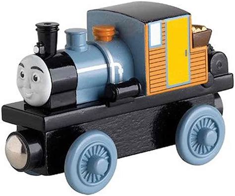 Thomas & Friends Bash: Amazon.co.uk: Toys & Games