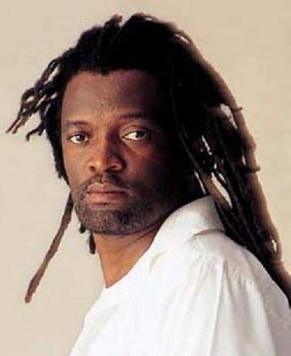 Lucky Dube : Actualité, discographie, videos, informations