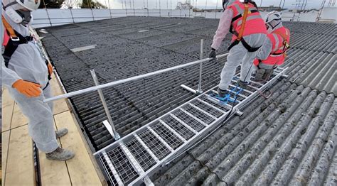 asbestos roof – Dublin Asbestos Roof Restorations