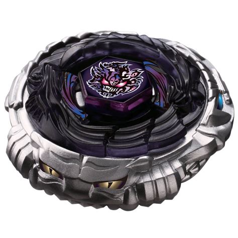 Top-10-Strongest-Beyblades-in-the-World-