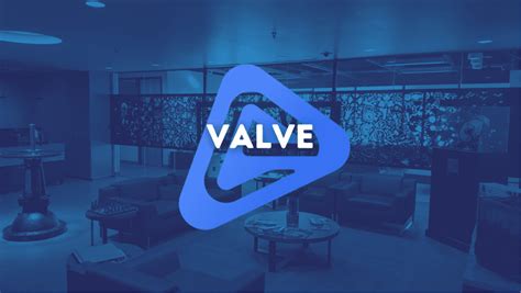 Valve Corporation: Pioneering Innovation in the Gaming Industry