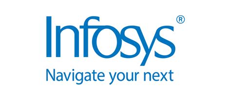 Infosys Limited Contact Details, Head Office Address, Social Profiles