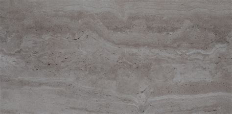 Travertine Grey Tiles | PrimaPorcelain