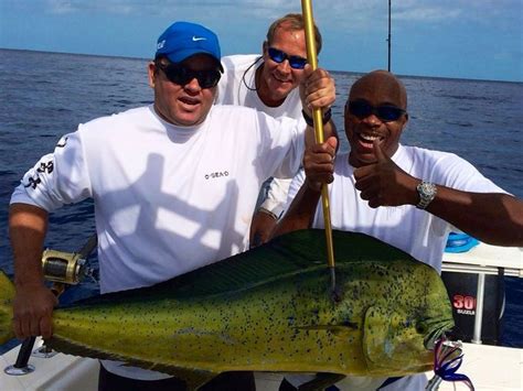 Experience Travel | USA TODAY | Fishing in the bahamas, Deep sea fishing, Saltwater fishing lures